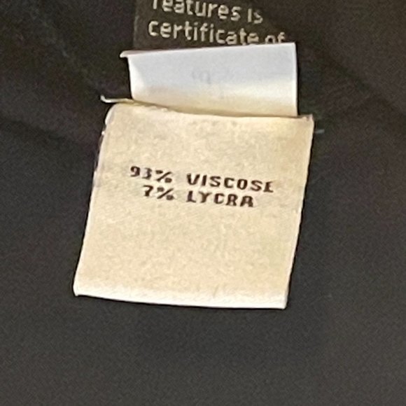 diane von furstenberg Size Small Dress - Picture 7 of 8